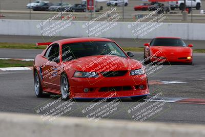 media/Dec-04-2022-Speed Ventures (Sun) [[8622a4227b]]/Yellow Group/Session 3 (Turn 11)/